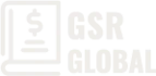 GSR Global